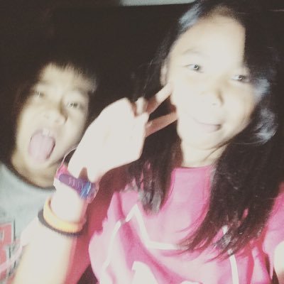 Erlyna123's profile picture. Musical.ly : Erlyna123. Instagram : Stylist_to_coolist Facebook : Delphina Erlyna