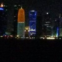 p (@dohascot) 's Twitter Profile Photo p (@dohascot) 's Twitter Profile Photo