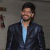 Akshat Vyas (@eduakki) Twitter profile photo Akshat Vyas (@eduakki) Twitter profile photo