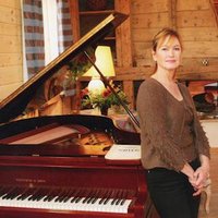 Caroline Murat (@gstaadnymf) 's Twitter Profile Photo Caroline Murat (@gstaadnymf) 's Twitter Profile Photo