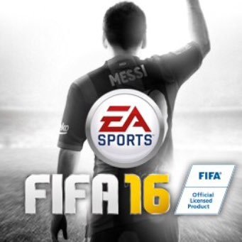 This account is for player who want a bit more coins on Fifa 16 so we have created a fifa 16 coin generator. For Questions and how it works Follow us and DM us.