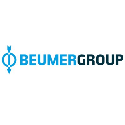 BEUMER Group Profile