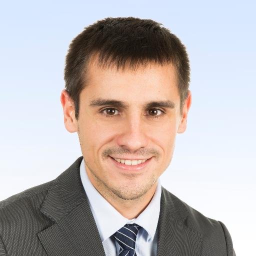 Sustainability Consultant. Looking for a new present and a new future.