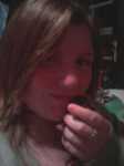 paulachavez's profile picture. idk