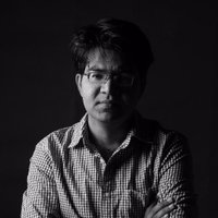 Sachin Gupta (@gsachin) 's Twitter Profile