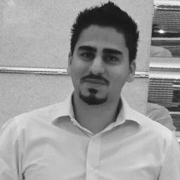 Hahsim_Ali's profile picture. 