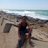 mohamedgad333's profile image