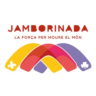 Jamborinadaさんのプロフィール画像