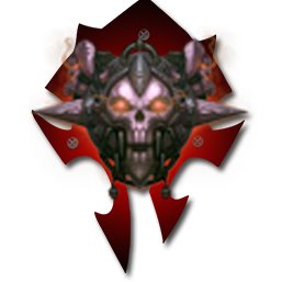 lesttat1's profile picture. 