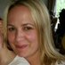 Ruth Wheldon (@ruthw1975) Twitter profile photo Ruth Wheldon (@ruthw1975) Twitter profile photo