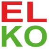 dasELKO's profile picture. #Elektronik einfach und leicht verständlich, #Bauelemente, #Schaltungstechnik, #Computer, #Netzwerk, #Kommunikationstechnik #RaspberryPi #RaspberryPiPico