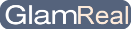 glamreal's profile picture. GlamReal THE community of property jobs, real estate employments for realtors, agents, property managers, real brokers