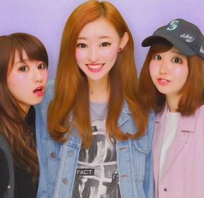 可愛いコ,お洒落なコだいすき♡popモデル,みずきてぃLOVE…♡最近、海にハマってます!釣りにね♡お洋服はLIZ LISAばっか着てるよねー♡みずきてぃ,LIZ LISAすきなコFollowしてっ