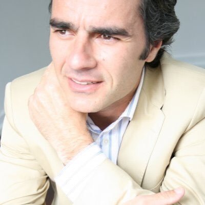 ruribeir's profile picture. amazing things are happening today, we are living a digital transformation across our lives and business, digital will be a commodity very soon, be digital :)