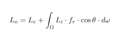 CGAnimationGUY's profile picture. 