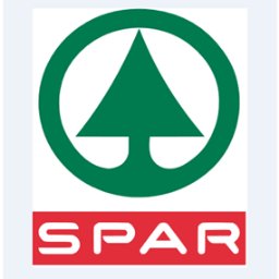 SPAR Gainsborough Profile