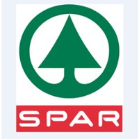 SPAR Gainsborough (@spargainsboro) 's Twitter Profile