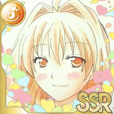 かる コードギアスのmadで宇多田ヒカルの 誰かの願いが叶うころ が使われてたやつがどこにもない 消された のか あのmad大好きだったのに おこだぉ かる コードギアスのmadで宇多田ヒカルの 誰かの願いが叶うころ が使われてたやつがどこにもない 消された のか あのmad大好きだったのに おこだぉ