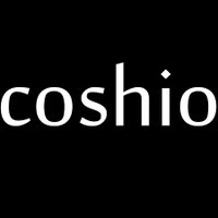 Coshio (@greenforever08) 's Twitter Profile Photo Coshio (@greenforever08) 's Twitter Profile Photo
