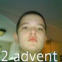 Per Nilsson - @katten54 - Twitter