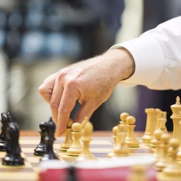 AlainLouis38's profile picture. 