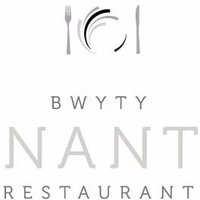 NantRestaurant(@NantRestaurant) 's Twitter Profile Photo