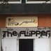 The Flipper SA (@theflipper_sa) Twitter profile photo The Flipper SA (@theflipper_sa) Twitter profile photo