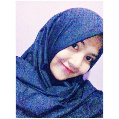 Line : nadyaaasd || KIPARA'11
