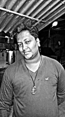 surenyamaha's profile picture. கெத்தவுடாதே பங்கு