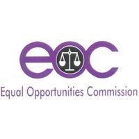 Equal Opportunities Commission(@EOC_UG) 's Twitter Profileg