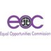 Equal Opportunities Commission (@EOC_UG) Twitter profile photo
