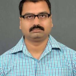 nagarjunstar202's profile picture. 