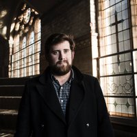 Matt Parker (@emptyparker) 's Twitter Profile