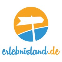 Erlebnisland.de(@ErlebnislandDE) 's Twitter Profileg