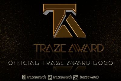 @TrazeAwards