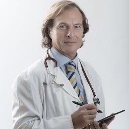 Director Médico de Proyectos en https://t.co/CSh73KSPXd