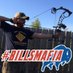 Scott Hall (@turfman81) Twitter profile photo Scott Hall (@turfman81) Twitter profile photo