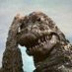 Mark3643S Profile Picture