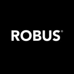 Available in over 2000 stockists, ROBUS delivers innovative lighting solutions worldwide. Follow for lighting news, energy-saving tips & ROBUS updates!