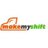 Makemyshift's profile image