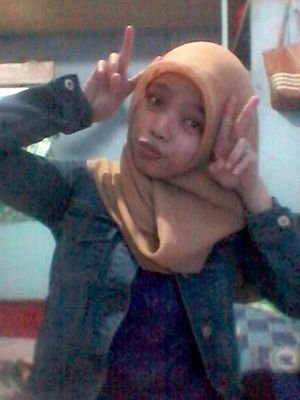Keluarga