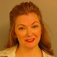 Sarah Helsby Hughes (@helsbyhughes) 's Twitter Profile