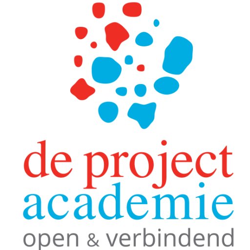 Wij geloven dat mensen vanuit eigen kracht resultaten kunnen creëren die voor zichzelf, organisaties en de maatschappij echt van waarde zijn.
