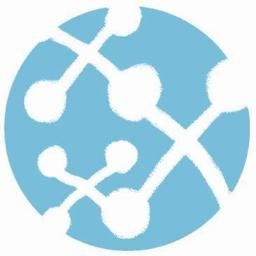 EscolesXESC Profile