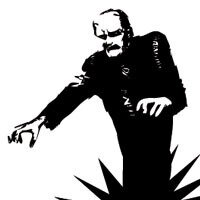 Sylvain Perret (1kult) (@1kult) 's Twitter Profile