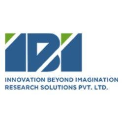 @ibigresearch