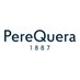 Pere Quera 1887 (@perequera1887) Twitter profile photo Pere Quera 1887 (@perequera1887) Twitter profile photo