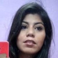 JEANETTEHAWKINS (@kirill9txbzin) 's Twitter Profile