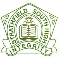 Strathfield South HS (@strathfieldshs) 's Twitter Profile