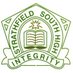 Strathfield South HS (@strathfieldshs) Twitter profile photo Strathfield South HS (@strathfieldshs) Twitter profile photo